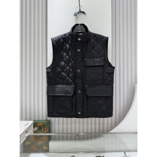 Burberry Vest